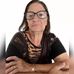 Marlene Stadler - Facebook