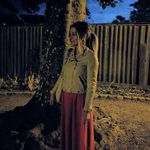 Marlene Stadler - @stadler41 - Instagram