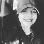 Marlene Stadler - @marlene.stadler.372 - Instagram