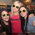 Marlene Graf - @stadlermarlene - Instagram
