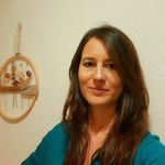 Marlene Stadler - @mali19932022 - Instagram
