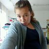 Marlenestadler04 - @marlenestadler04 - TikTok