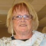 Arlene Staiger - @astaig - Instagram