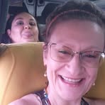 Marlene Staiger - Facebook