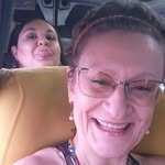 Marlene Staiger - @gatinha.staiger - Instagram