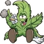 Stinger Marlene Jr. - Facebook