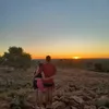 m - @marnie.stanfield - TikTok
