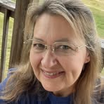 Marlene Stanfield Lindsay - Facebook