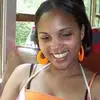 Marlene Stafford830 - @marlenestafford83 - TikTok