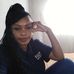 Marlene Stanford - Facebook