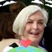 Marlene Stanford - Facebook