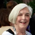 Marlene Stanford - @myrts1933 - Instagram