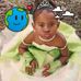 Marlene Stanford - Facebook
