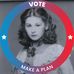 Marlene Stanford - Facebook