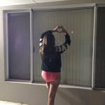 Hayley Marlene Stanley - @hayley_spam_11 - Instagram