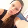 Hayley Marlene stanley - @hayley.awesome - TikTok