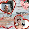marlene - @marlene52stanleymail.com - TikTok