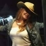 Marlene M. Stanley - @leenstanmassey - Instagram