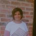 Marlene Stanley - Facebook