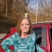 Marlene Stanley - Facebook