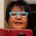 Marlene Stanley - Facebook