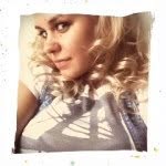 Marlene Stanley - @marlene3ystan88 - Instagram