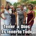 Marlene Stanley - Facebook