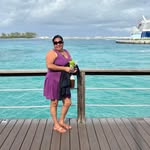 Marlene Stanley - @mstan0205 - Instagram