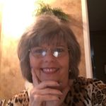 marlene stanley - @marlene_stanley_6367 - Instagram