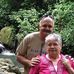 Marlene Stanley - Facebook