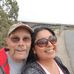 Marlene Stanley - Facebook