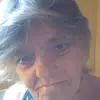 Marlene Stanley - @marlenestanley8 - TikTok