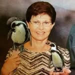 Marlene Stanley - @marlene.stanley.39 - Instagram