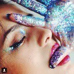 Marlene Stanley - @marlenen1stankl - Instagram