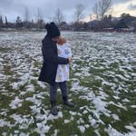 Marlene Stanley - @mommydailys27 - Instagram