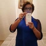 Marlene Stanley - @marlenestanley986 - Instagram