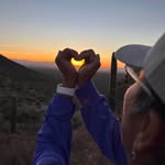 Marlene Stanley - @gardenmema60 - Instagram