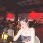 marlene stanley - @marlene6312wm - Instagram
