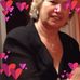 Marlene Stanley - Facebook