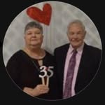 Marlene Stanley - @marl.ene7031 - Instagram