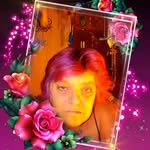 Marlene Stanley - @marlee_marie_1960 - Instagram