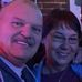 Marlene Stanley - Facebook