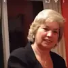 Marlene Stanley - @marlene.stanley7 - TikTok