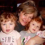 Marlene Stanley - @mkstanley60 - Instagram