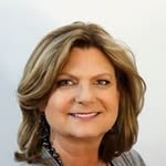 Marlene Stanley Baczek - @marlenebaczek - Instagram