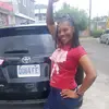 marlenestanley685 - @marlenestanley685 - TikTok