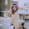 stanleymarlene7 - @stanleymarlene7 - TikTok