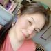 Marlana Staples - Facebook