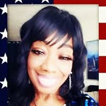Marlene Staples - @staplesmarlene - Instagram