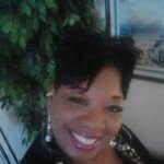 Marlene Staples - @marlenestaples - Instagram